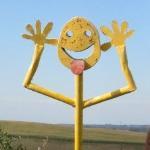 Cactus Mexican Grill