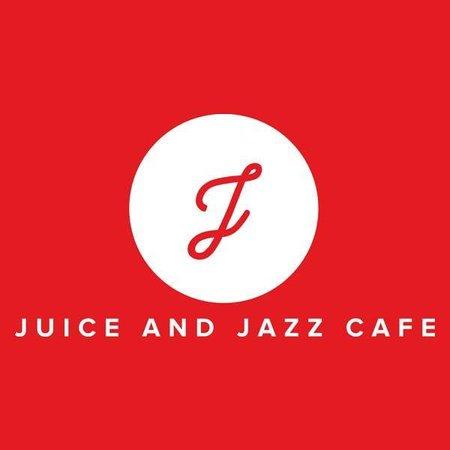 Juice and Jazz Cafe