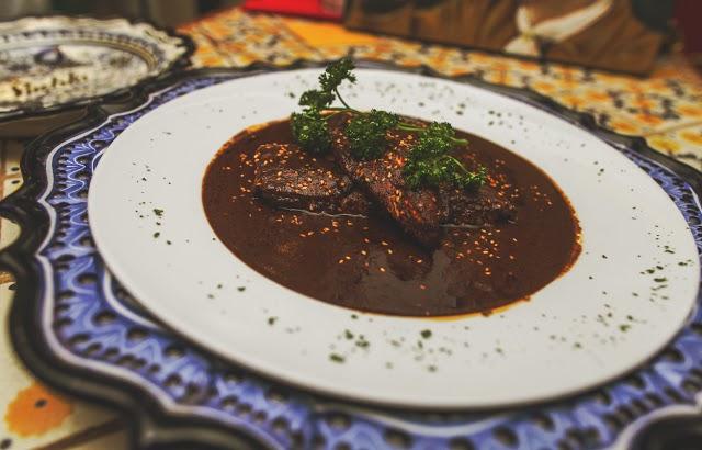 Angela's Cafe Eagle Hill