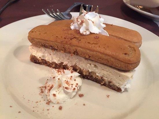 La Summa Cucina Italiana