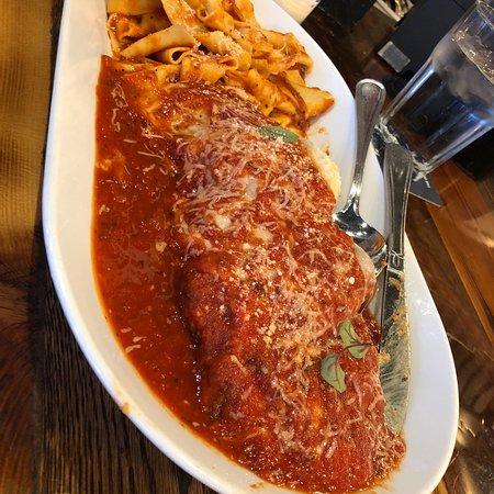 Molinari's