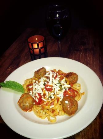 Devlin's Restaurant and Bar