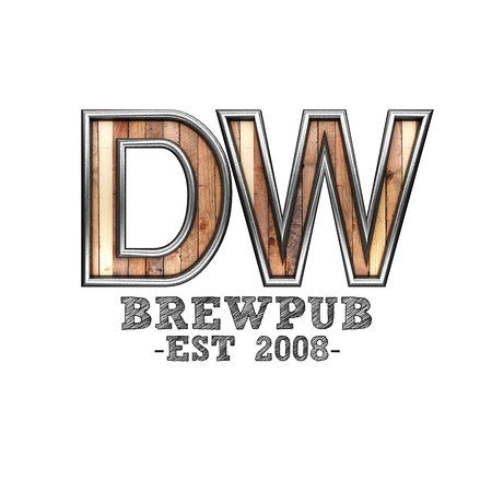 Dw Brewpub