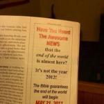 New Ho Toy Restaurant