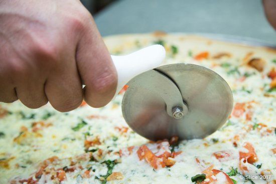 Alfredo's Italian Kitchen