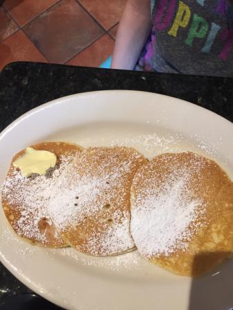 Blue Star Restaurant