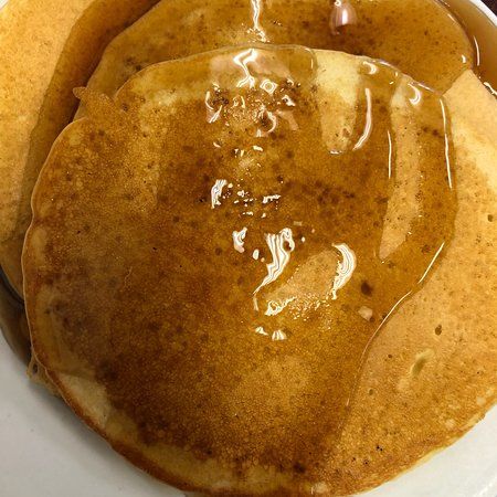 Silver Slipper Restaurant