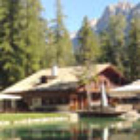 La Difference Restaurant