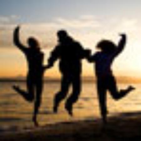 Real Deal restaurant